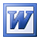 Dokument MS Word
